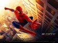 /album/galeria-de-fotos/spider-man-1-jpg/